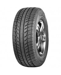 Syron Everest C 205/65 R16C 107/105T